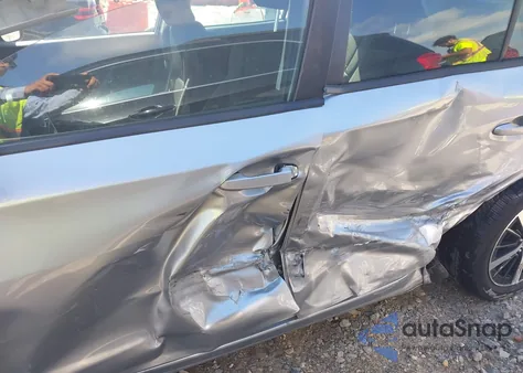 2019 Subaru Impreza 2.0I Premium from USA, damaged, VIN 4S3GTAC6XK3758439